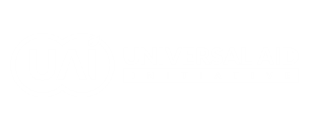 Universal Aid Initiative