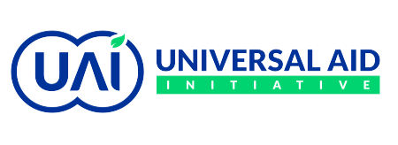 Universal Aid Initiative