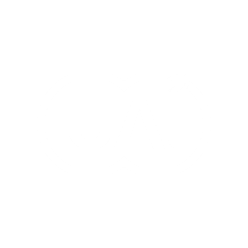 cropped-UAI_WHITE-Color-Logo.png